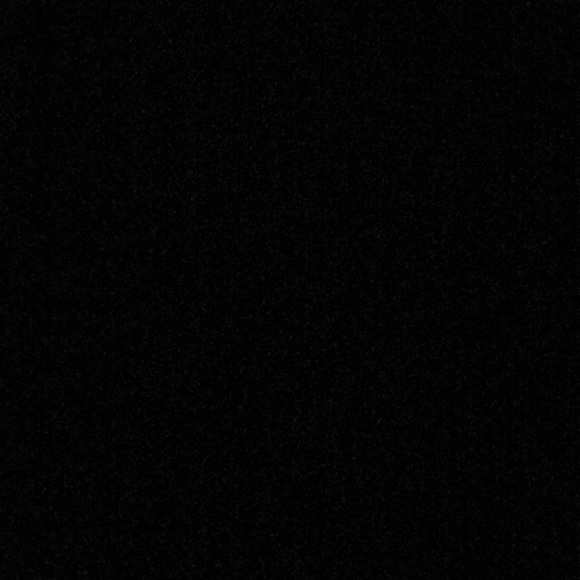 Meet your Posher, Jay - Picture 1 of 1